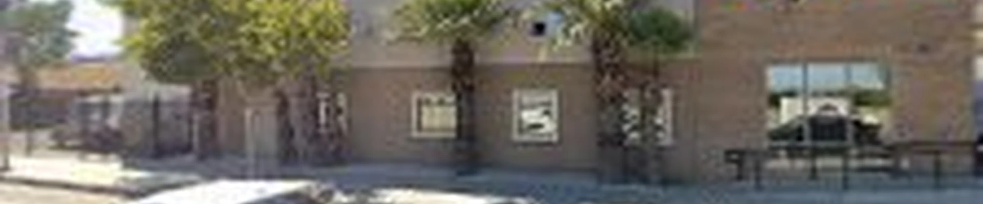 Rooter Man Plumbing