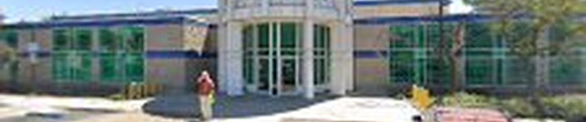 SUTHERN PLUMBING SERVICES