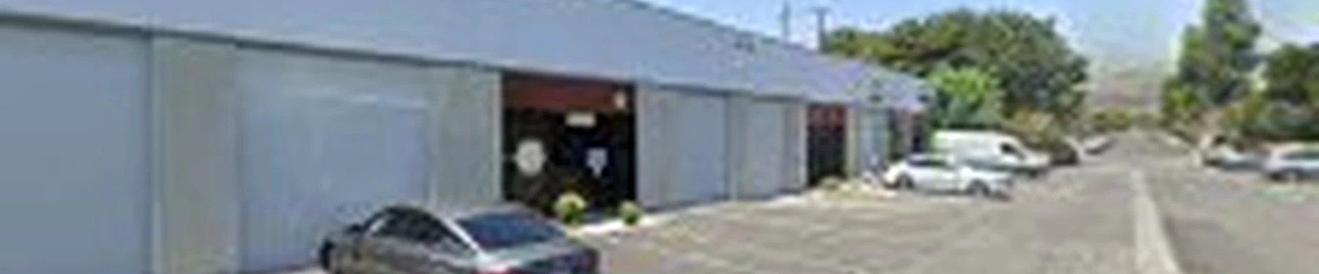 Curtis Plumbing Chatsworth