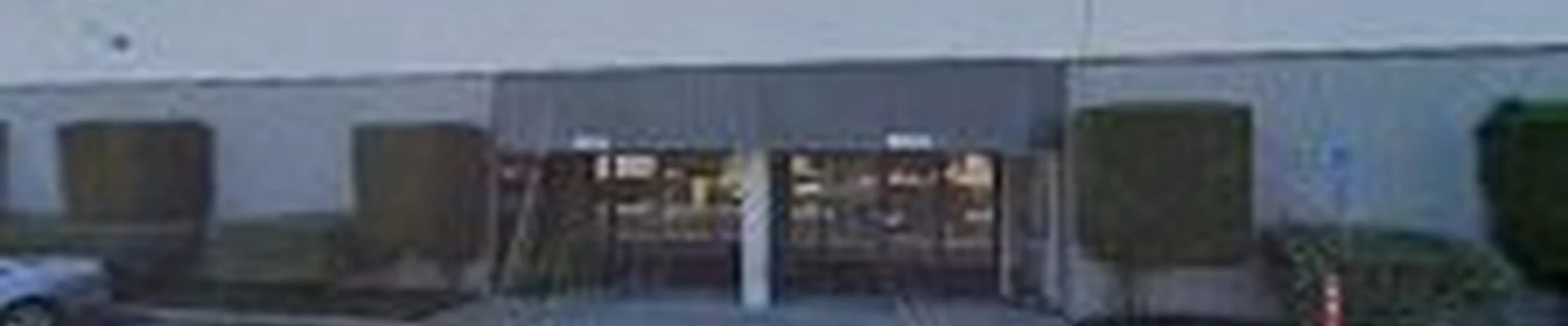 Rooter Hero Plumbing & Air San Fernando Valley