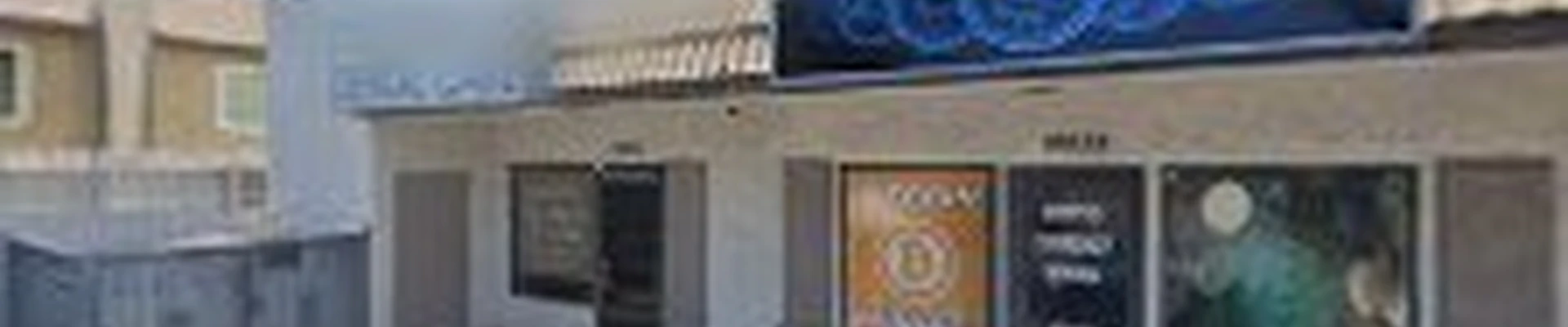 Roto-Rooter Plumbing & Water Cleanup