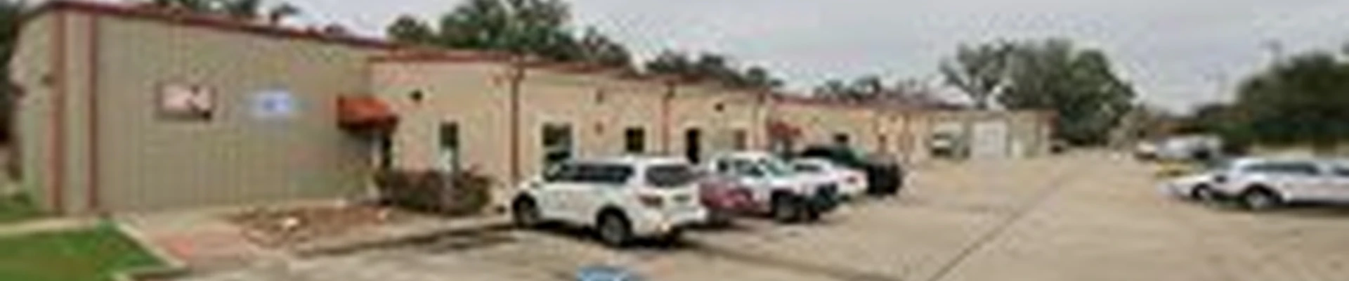 MET Plumbing LLC