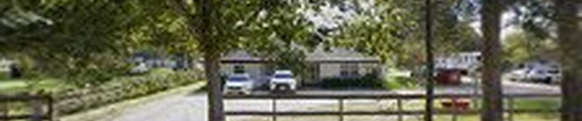 Obsta Plumbing, Inc.