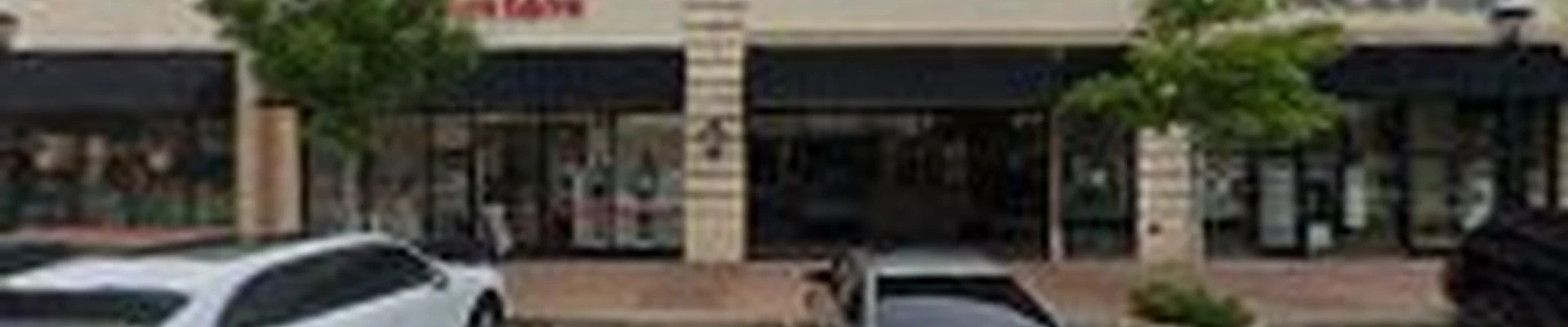 GEI Plumbing Services of Katy