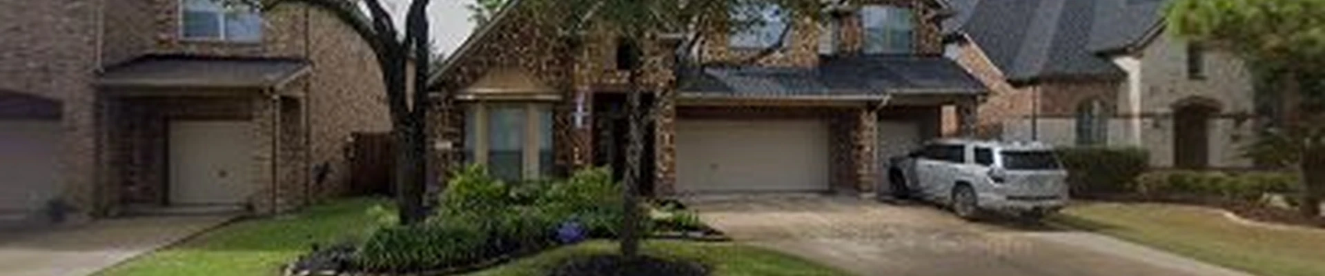 Cinco Ranch Plumbing