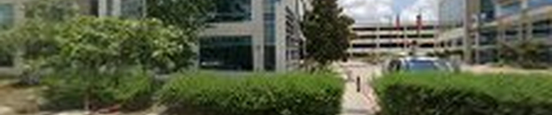 Planet Houston Plumbing