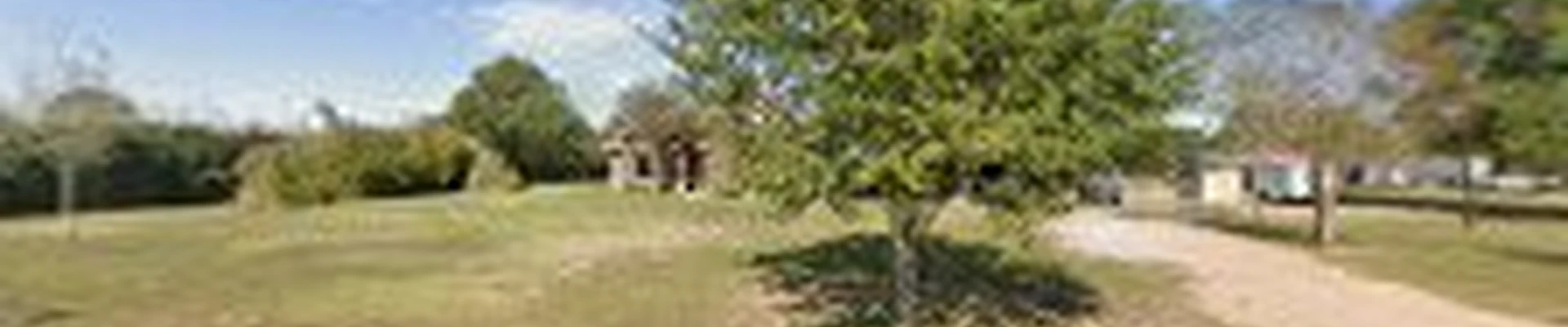 Texas Strong Plumbing LLC