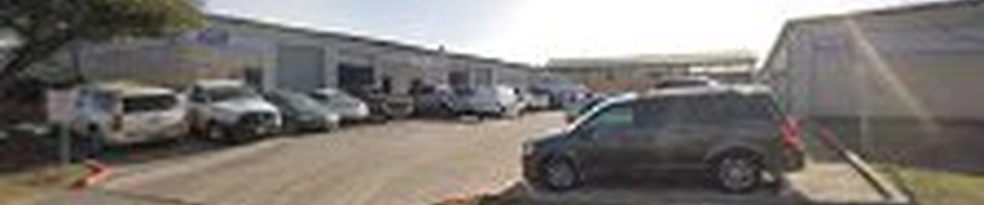 All Star Heating and Air Conditioning