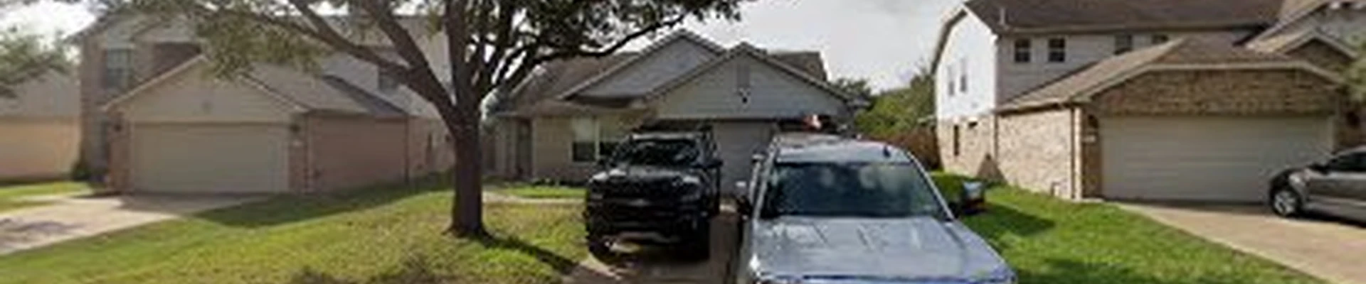 Texas United Plumbing and Mechanical, LLC