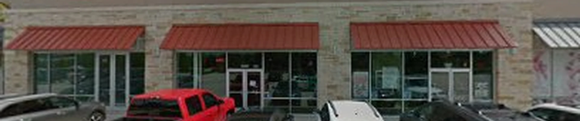 TX Katy Water Heaters Maintenance