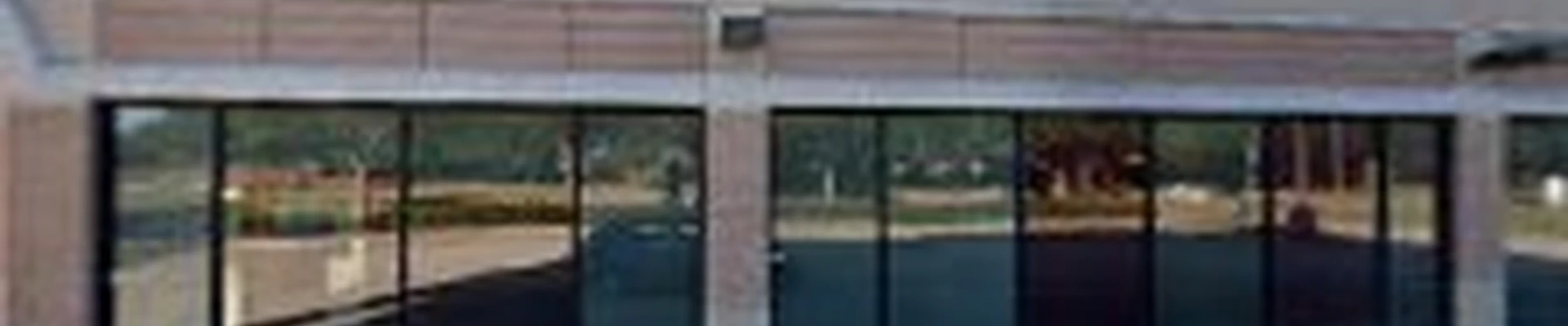 Mercy Plumbing