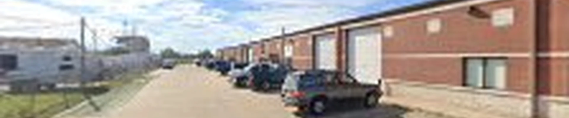 Leon's Electric and Plumbing