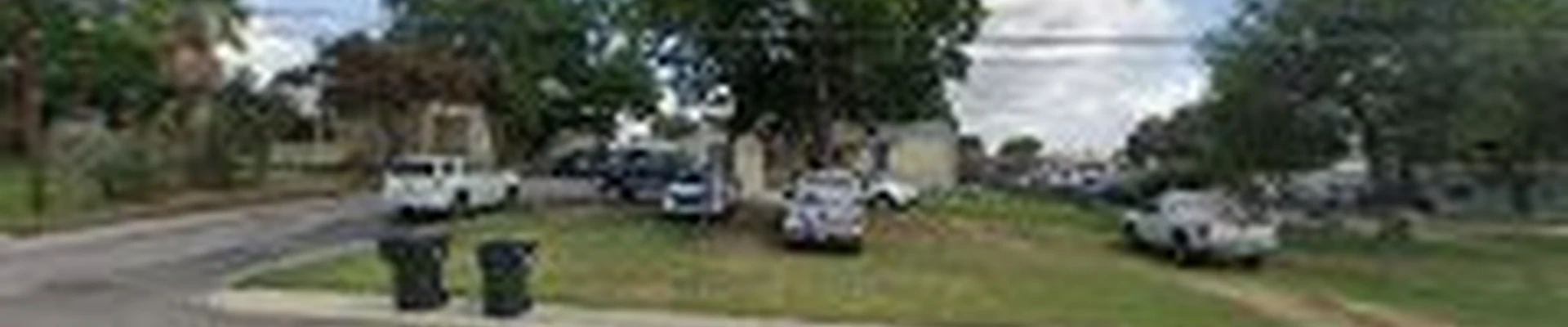 Murray Air Conditioning, Inc.