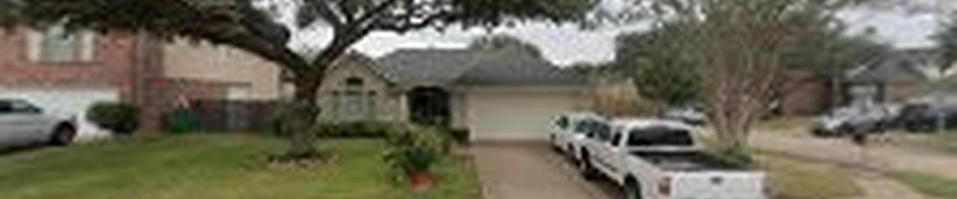 Greenhouse Plumbing Solutions LLC