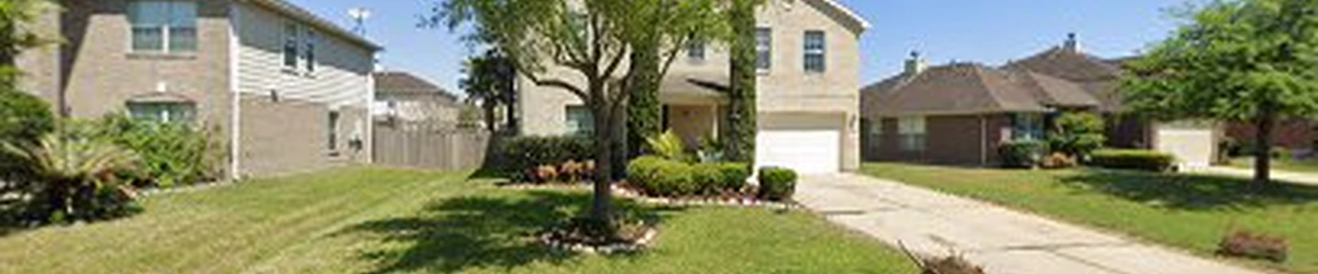Speedway Plumbing of Katy TX