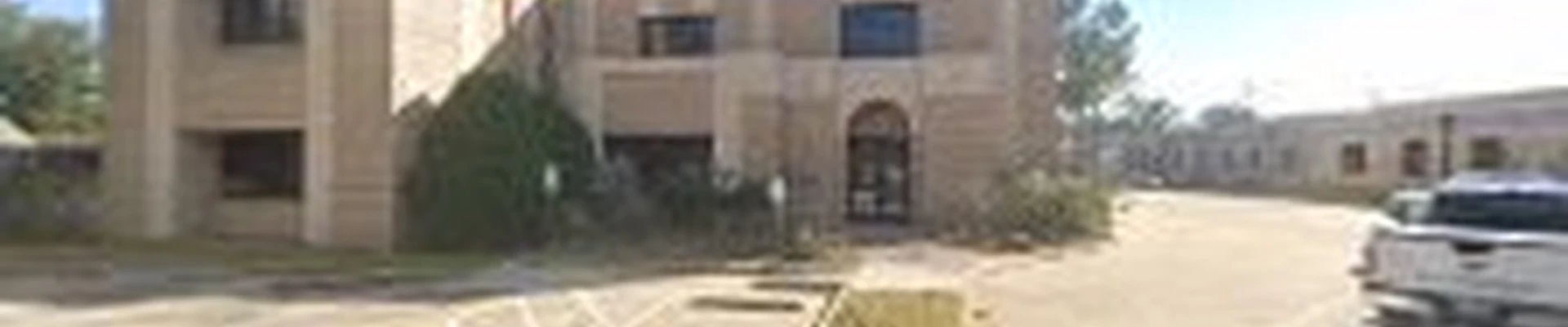 BTZ Contractors, LLC.