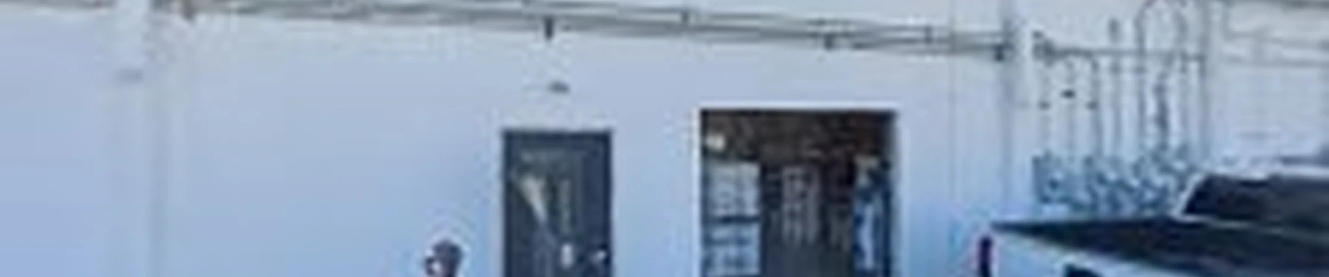 Max Henson Home Inspections PLLC TREC #21176