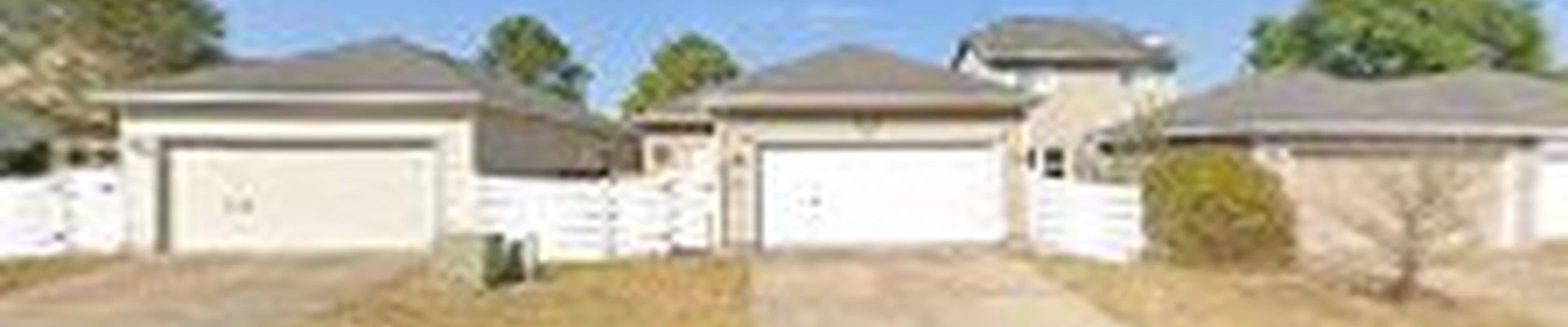 Harris Plumbing Services, LLC