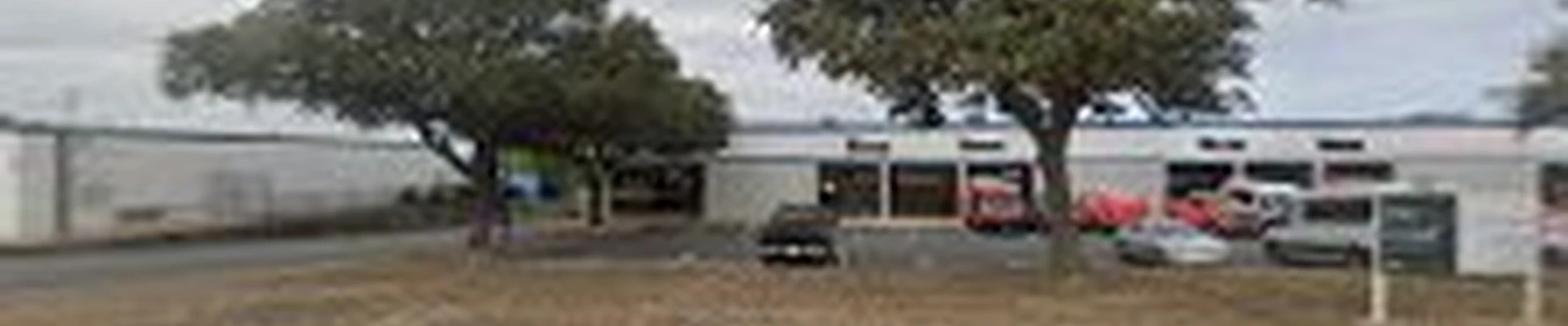 Radiant Plumbing & Air Conditioning