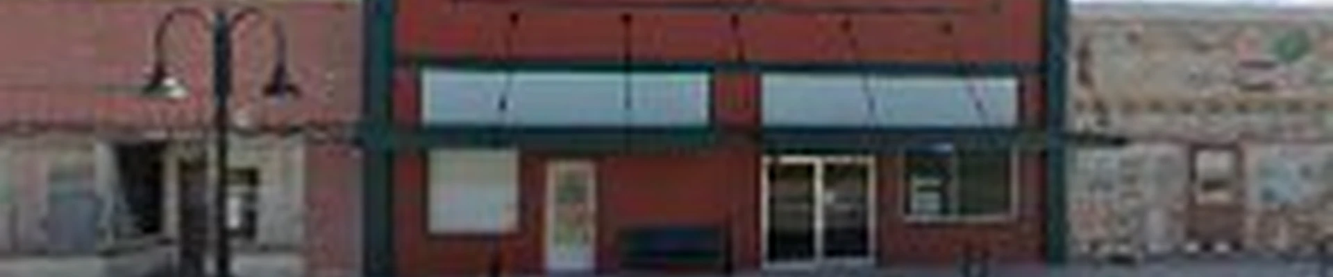 Janicek's Plumbing