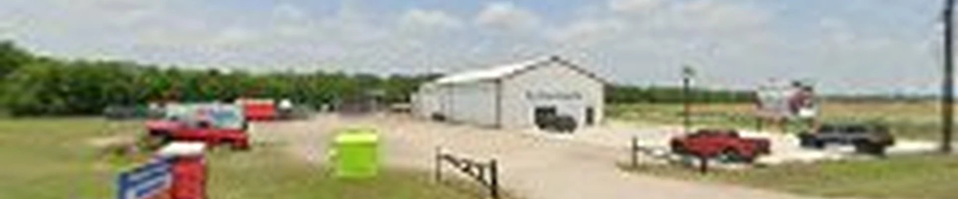 Big State Plumbing, AC & Heating