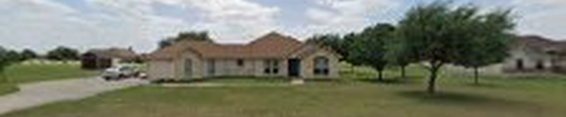 Stellar Air Conditioning & Heating LLC