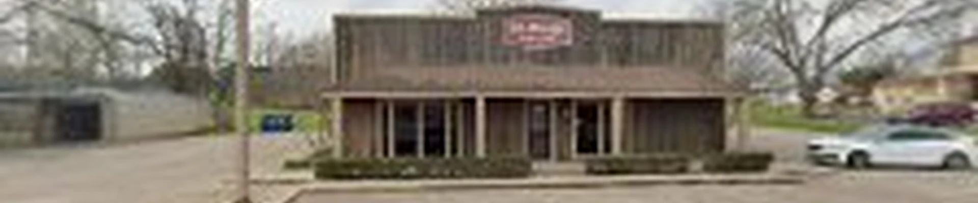 Mason's Plumbing Co.