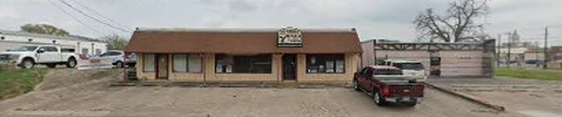 Rath Plumbing Co.