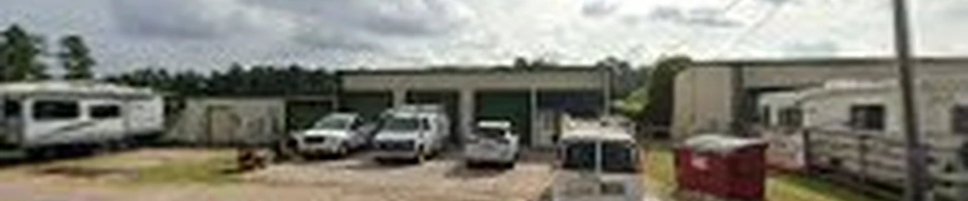 Experienced Plumbing Company LLC