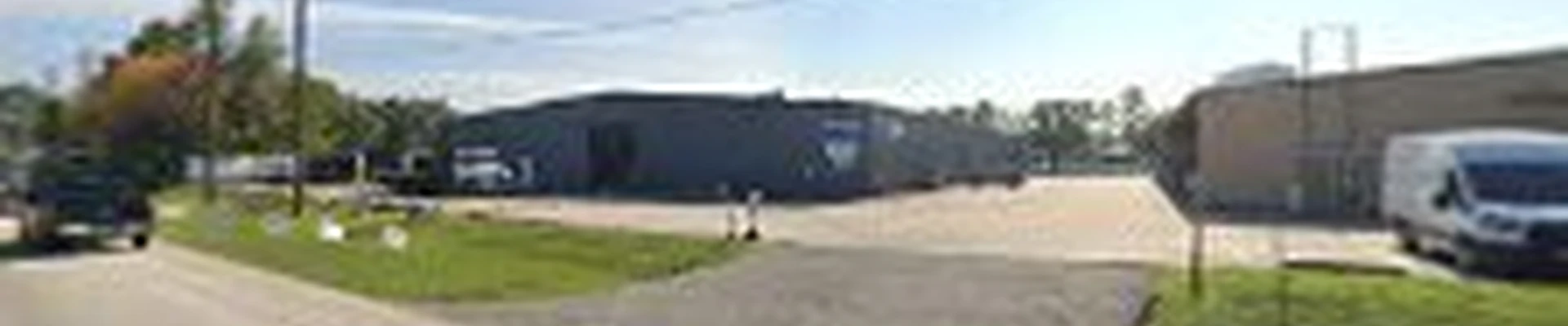 Winsupply of Tomball
