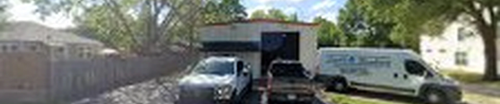 Daniels Plumbing