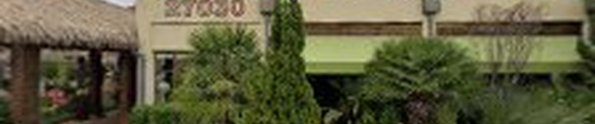 Cypress TX Water Heaters Service