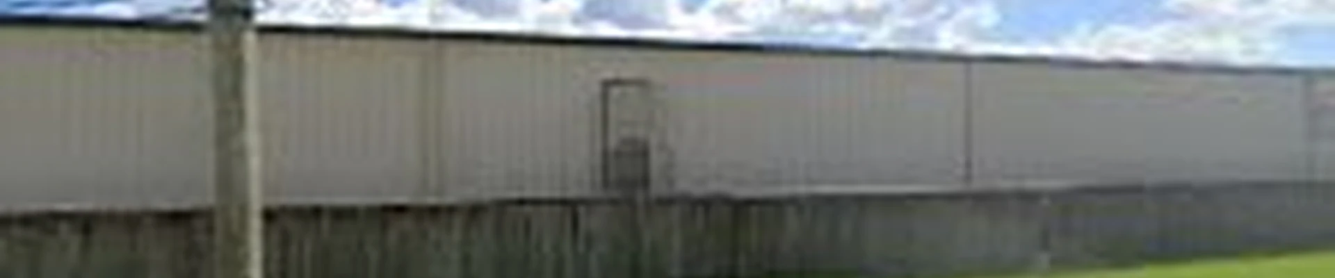 Strategic Coating Solutions LLC