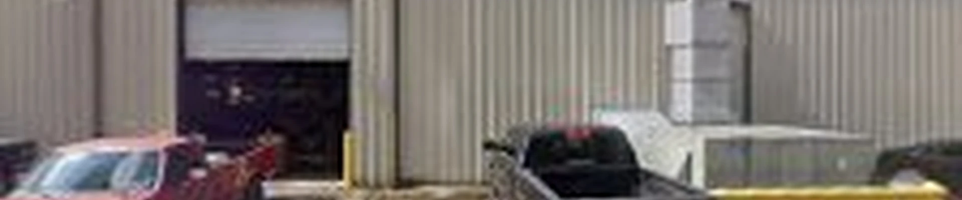 JBS Plumbing Services Inc
