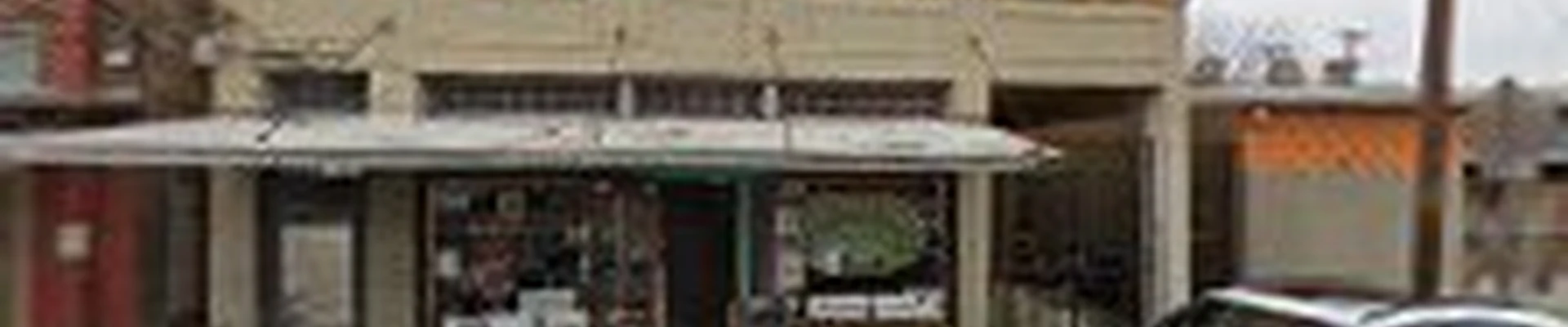 Crown Heating & Cooling San Antonio