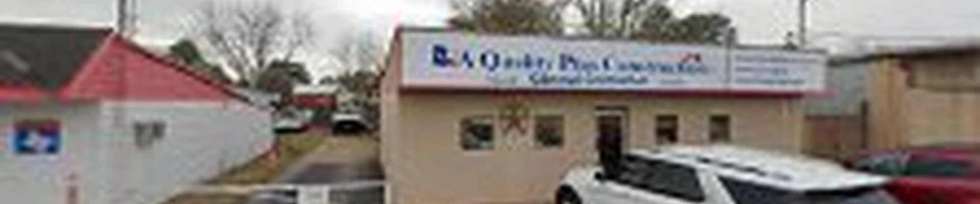 Plumb Pro Services
