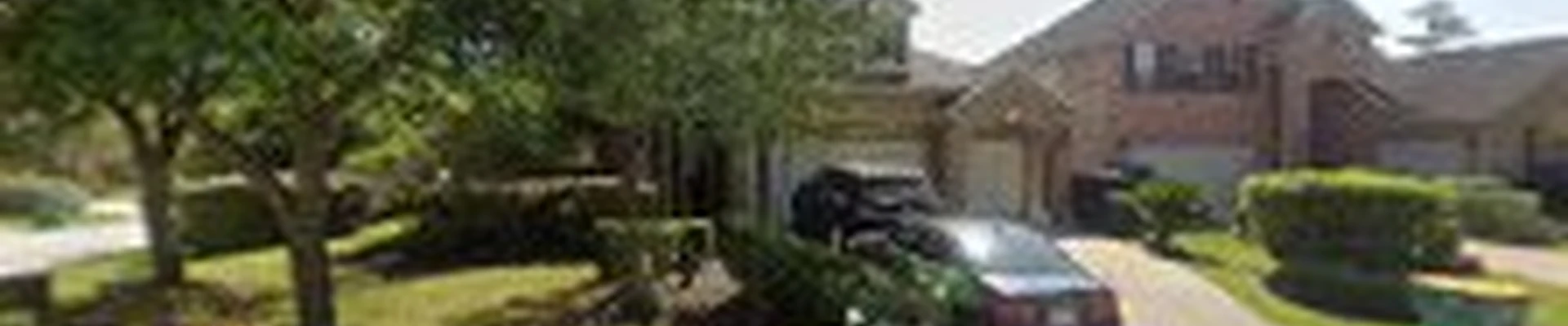 Aquatrails Plumbing LLC