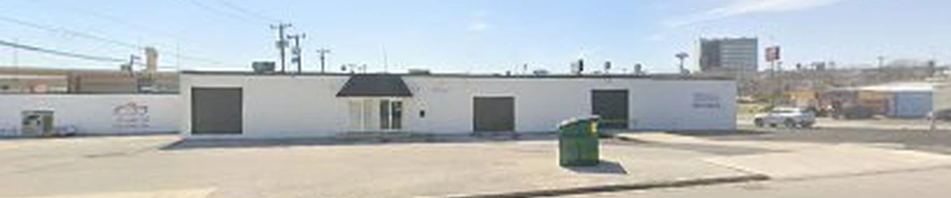 Urgent Air Care LLC
