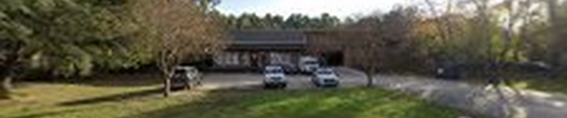 HDP Commercial Plumbing