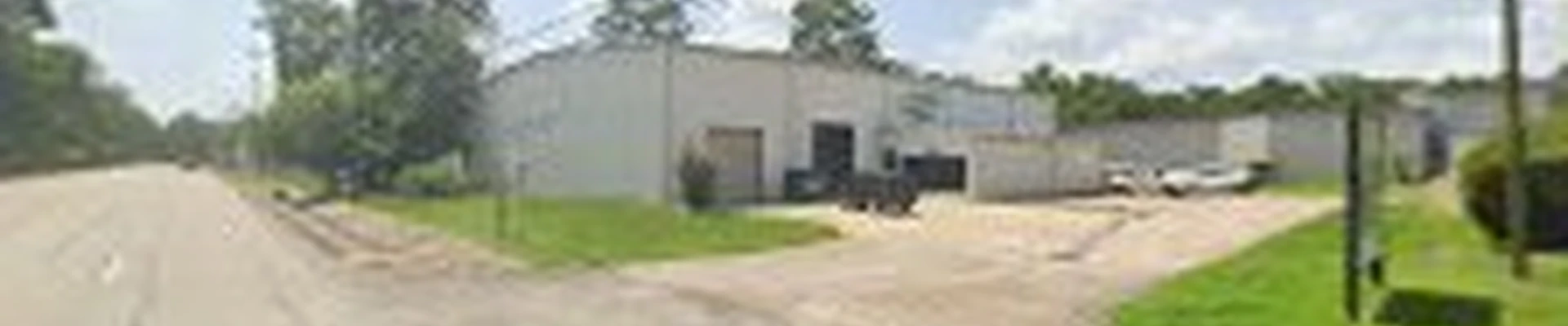 The Woodlands Plumbing Company