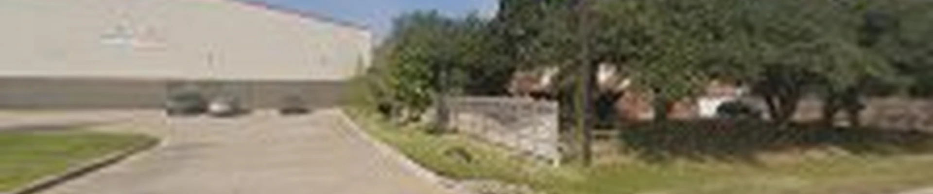 AGS Roofing and Remodeling Houston: Allison General Services, LLC