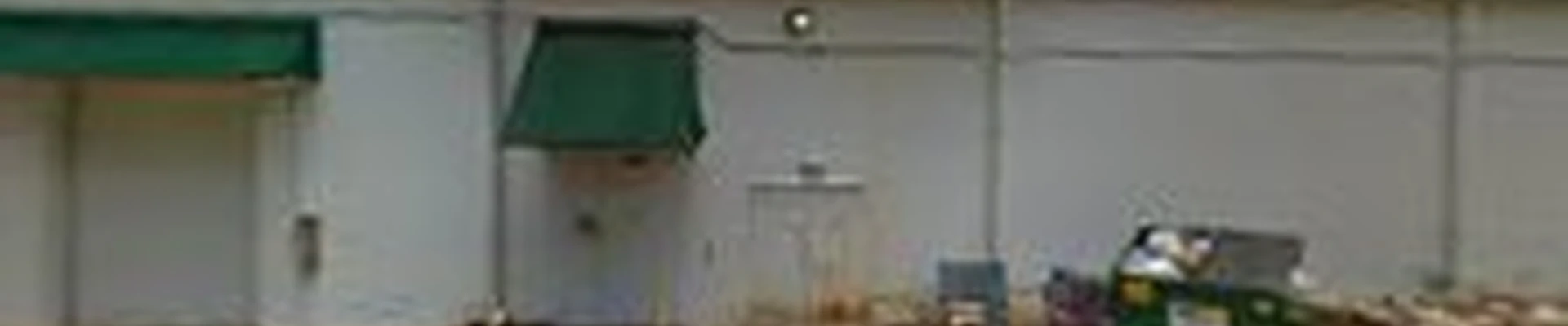 Emergency Local Plumbing