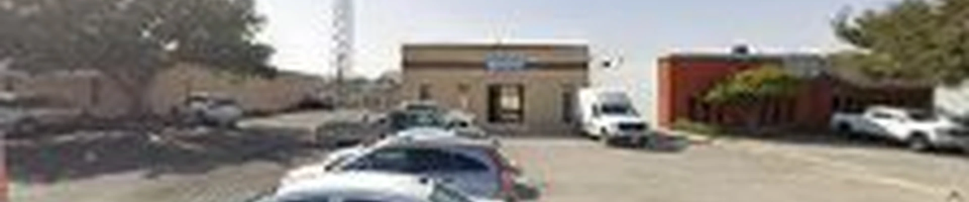 MD Air Conditioning & Heating