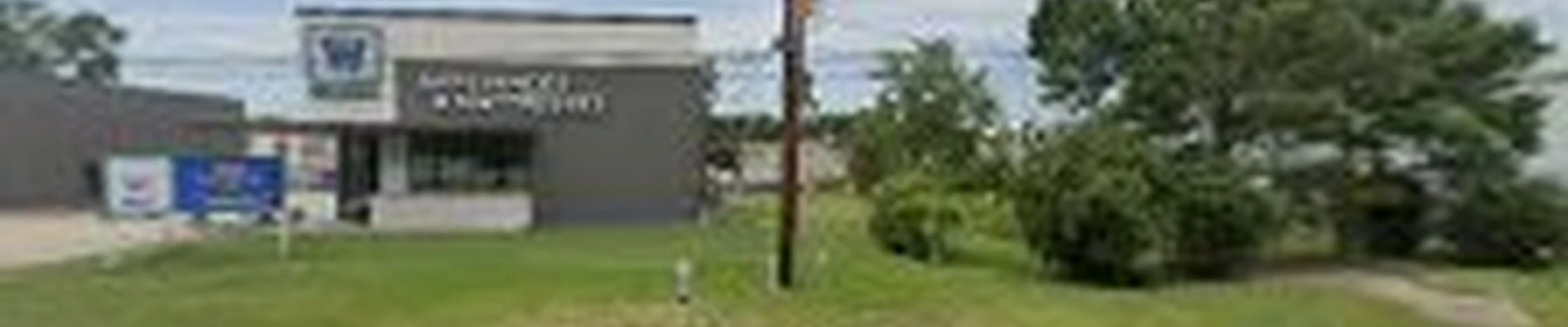 JD Precision Plumbing Services