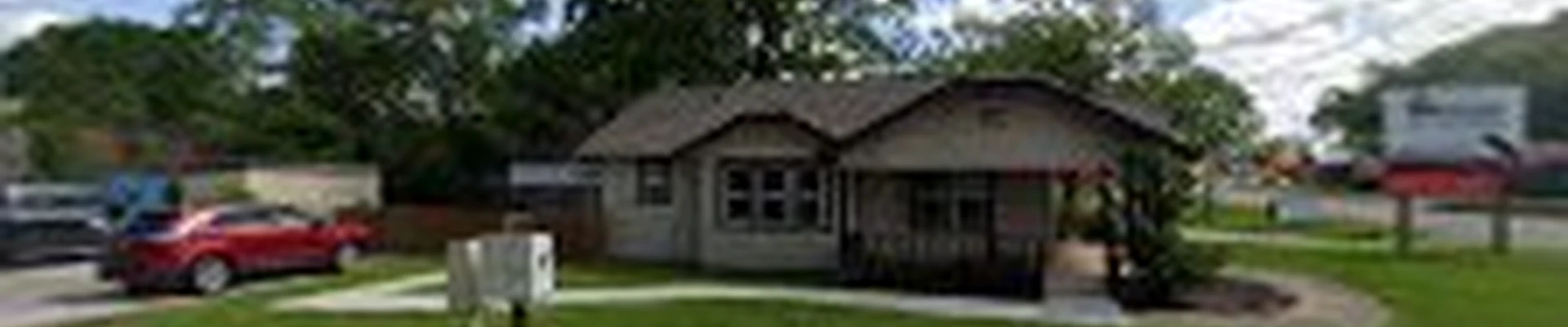 GB General Contractors Inc.