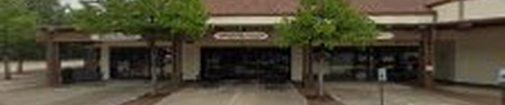Roth Plumbing & Toilet