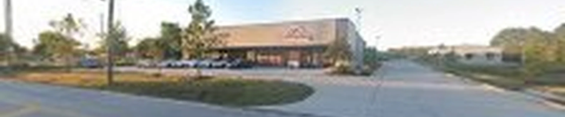 Houston Equipment Repair