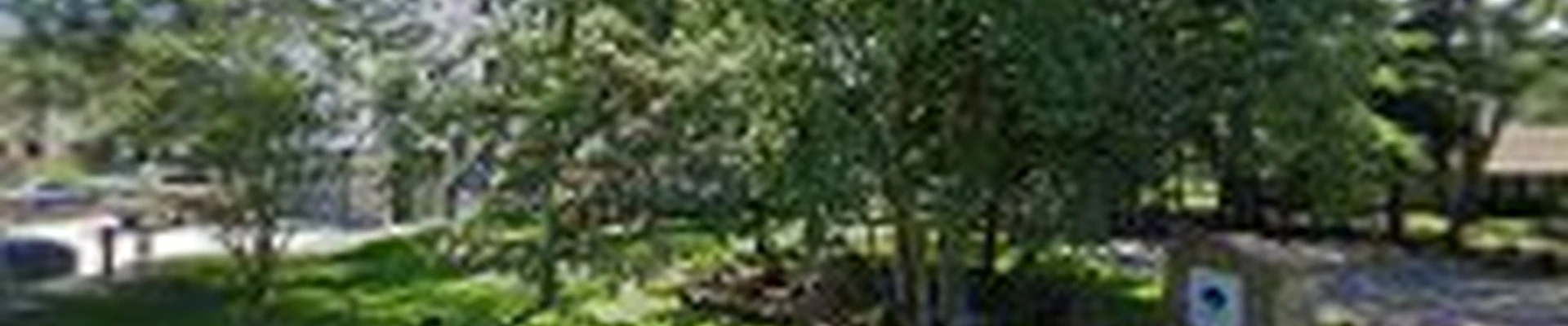 Mr. Rooter Plumbing of The Woodlands