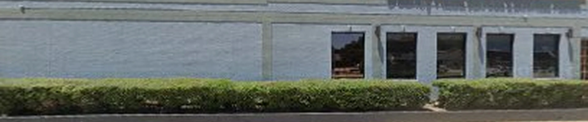 Stevens Plumbing & Remodeling