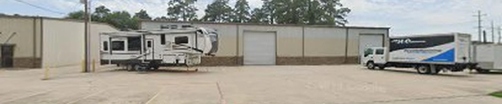 Bluewater Plumbing, LLC